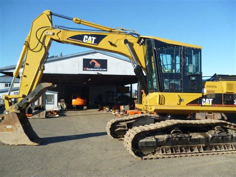 excavator for sale under $20000|private owned excavators.